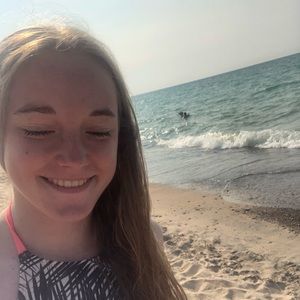 Meet your Posher, Cassidy